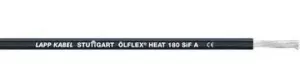 1249627/100 LAPP Insulated stranded wires