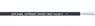 1249627/100 LAPP Insulated stranded wires