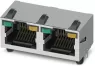 1337254 Phoenix Contact Modular Connectors