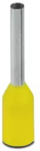 3203024 Phoenix Contact Wire-end Ferrules