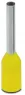 3203024 Phoenix Contact Wire-end Ferrules