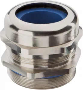53113670 LAPP Cable Glands