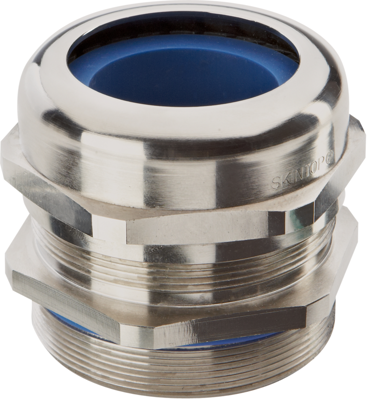 53113670 LAPP Cable Glands