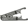 5-0605 Bernstein Stripping Pliers, Stripping Tools