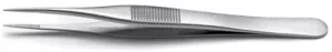 10G.SA.0 ideal-tek Tweezers