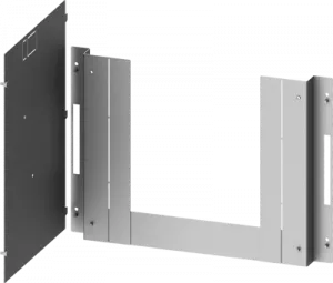 8PQ5000-0BA08 Siemens Accessories for Enclosures