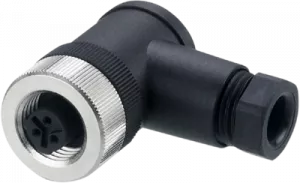 E11795 IFM electronic Sensor-Actuator Connectors