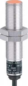 IF9222 IFM electronic Proximity Switches, Reed switches