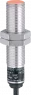 IF5959 IFM electronic Proximity Switches, Reed switches
