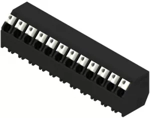 1884830000 Weidmüller PCB Terminal Blocks