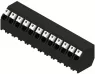 1884830000 Weidmüller PCB Terminal Blocks