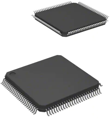 STM32F373VCT6 STMicroelectronics Microcontrollers