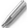 0832VD/10 Ersa Soldering tips, desoldering tips and hot air nozzles