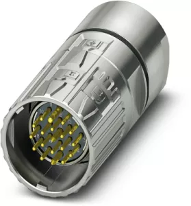 1629144 Phoenix Contact Sensor-Actuator Connectors