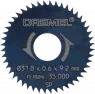 26150546JB Dremel Drills, Mills, Mounted Points, Cutting Discs