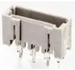 292272-5 AMP PCB Connection Systems