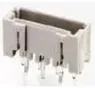 292272-5 AMP PCB Connection Systems