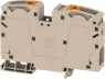 2551510000 Weidmüller Series Terminals