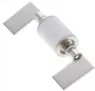 B88069X4230C101 TDK (EPCOS) Gas Discharge Tubes