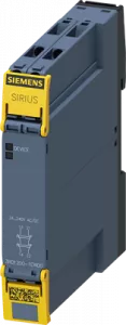 3RQ1200-1EW00 Siemens Coupling Relays