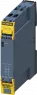 3RQ1200-1EW00 Siemens Coupling Relays