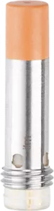 IT5041 IFM electronic Proximity Switches, Reed switches