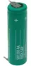 75218 201 059 VARTA Round Cell Batteries, 9V Block Batteries