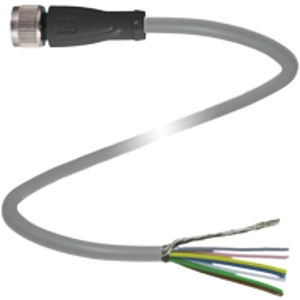 324331 PEPPERL+FUCHS Sensor-Actuator Cables