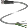 292284 PEPPERL+FUCHS Sensor-Actuator Cables
