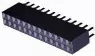 6-146762-6 AMP PCB Connection Systems