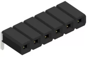 10129949 Fischer Elektronik PCB Connection Systems