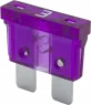 F1503 iMaXX Automotive Blade Fuses