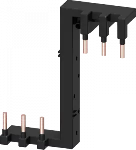 3RA2926-1A Siemens Relays Accessories
