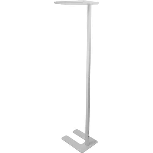 LX700193 Luxula Workplace Lamps Image 3
