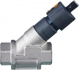 SBY334 IFM electronic Float Switches, Flow Sensors