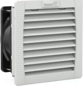 PF22.000 Pfannenberg Panel-Mount Fans