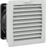PF22.000 Pfannenberg Panel-Mount Fans