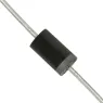 ZPD5.1 Diotec Semiconductor Zener Diodes