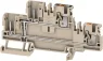 2675950000 Weidmüller Series Terminals