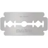 35020.35 Martor Knives Scalpels and Accessories