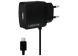 CHARGER PA0146