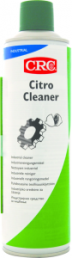 CITRO CLEANER 32436-AA Industrial cleaner CRC spray 500 ml