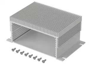 97418080.HMT1 Bopla General Purpose Enclosures