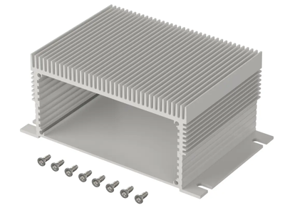 97418080.HMT1 Bopla General Purpose Enclosures Image 1