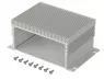 97418080.HMT1 Bopla General Purpose Enclosures