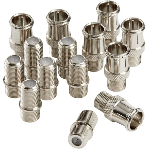 VDV770850 T&M Accessories and Spares Image 3