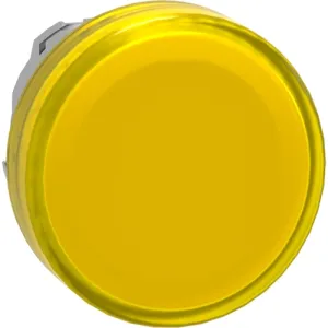 ZB4BV083E Schneider Electric Actuators, Signal Elements and Front Elements