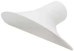 0CA10-5004 Ersa Accessories for soldering fume extraction