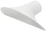 0CA10-5004 Ersa Accessories for soldering fume extraction