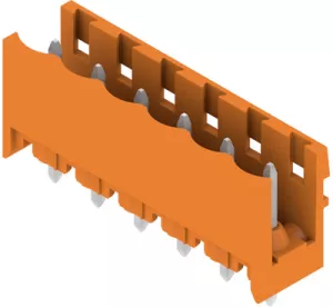 1146450000 Weidmüller PCB Connection Systems